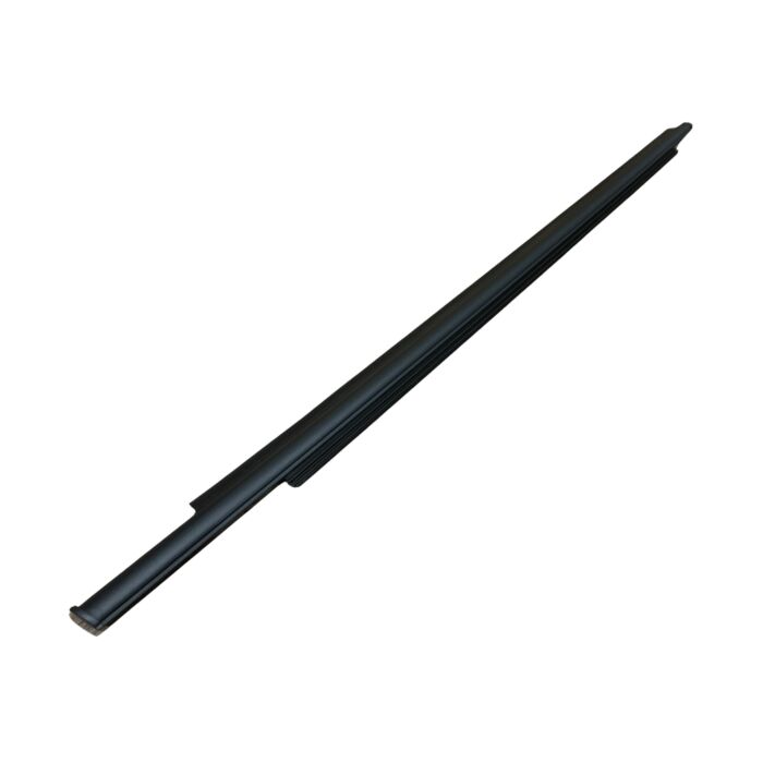 Schraaprubber Volvo S80 -2006 rechtsvoor