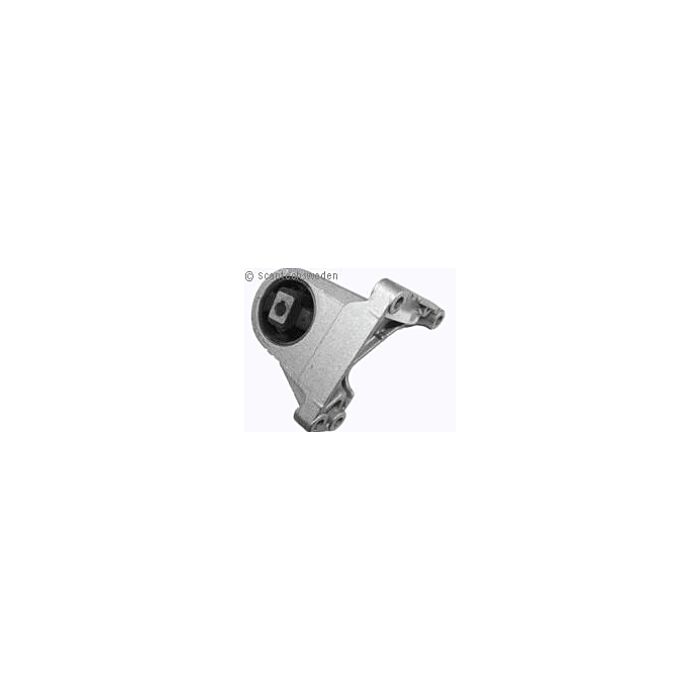 Luce indicatrice Overdrive P1800 per Volvo su Amazon