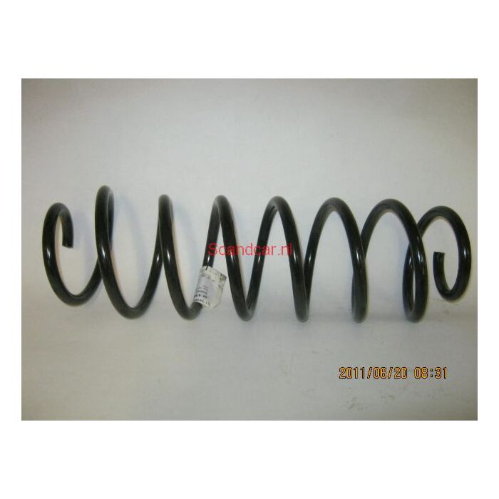 Radiateur koel ventilator compleet met computer box S60+S80+V70+XC70 2000 30680547 V70 S80 S60 Xc70