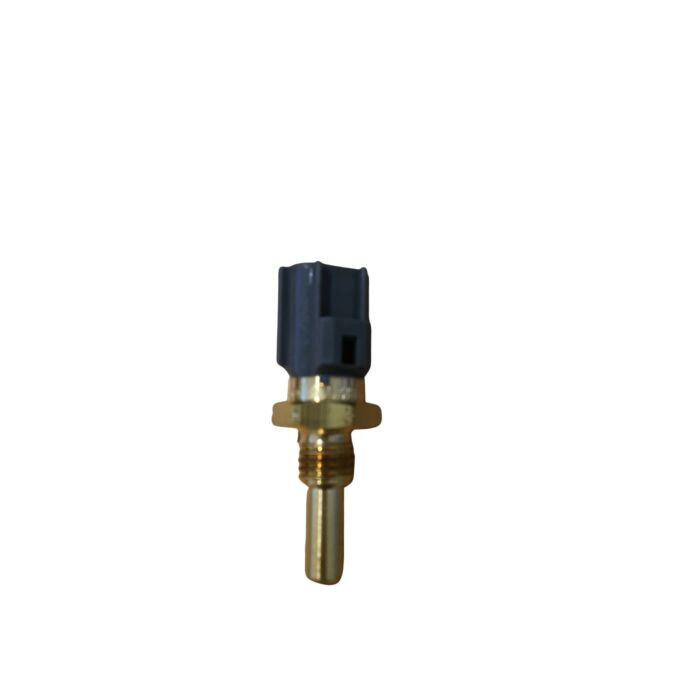 Sensore Temperatura Acqua Volvo, parte Volvo nr 8653103