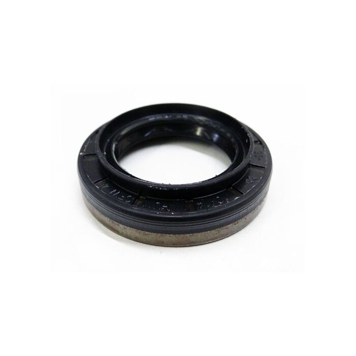 Keerring aandrijfas Volvo onderdeel 8653928 760 780 850 960 S40 V50  S60  S70 V70  S80 V60