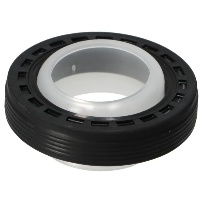 Volvo afdichting RING Volvo onderdeel nr 8658642
