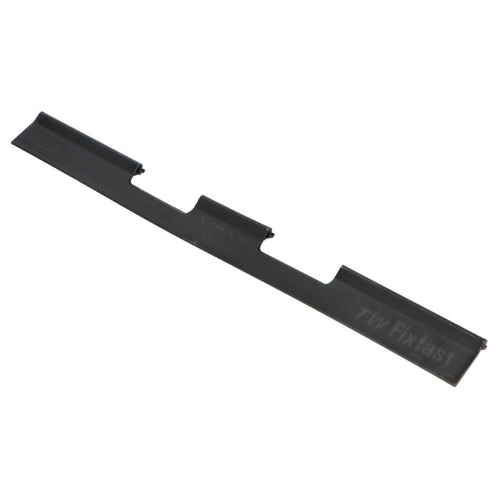 Volvo Bevestiging STRIP Volvo typeVolvo V70 P26 :  Volvo onderdeel nr 8659876