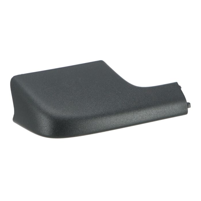 afdekkap links achter dakdrager Volvo V70 P26 2000-2007 