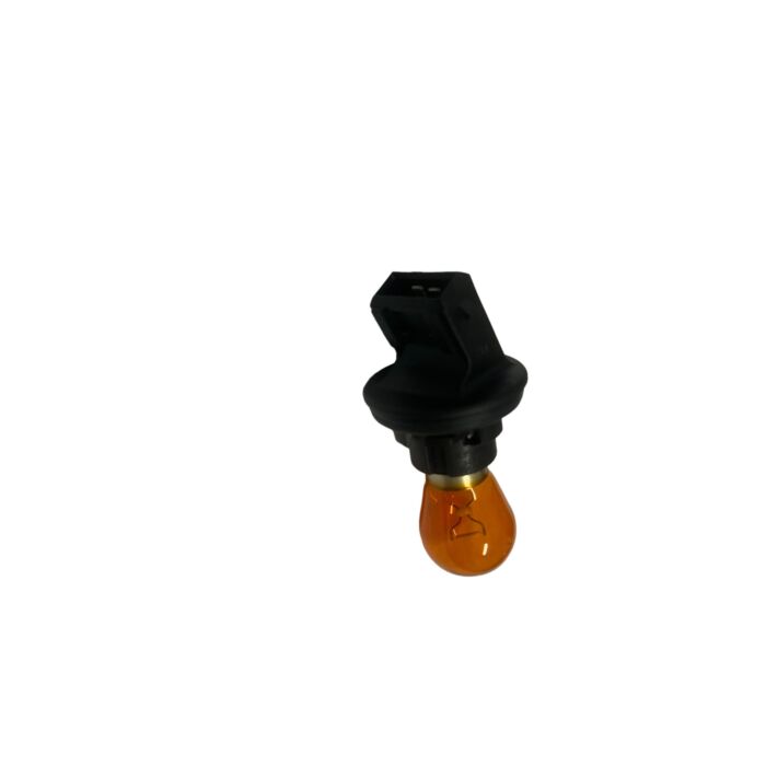 Volvo Portalampada con indicatore Volvo S60 - V70 - XC70 Volvo ricambi no 8662986