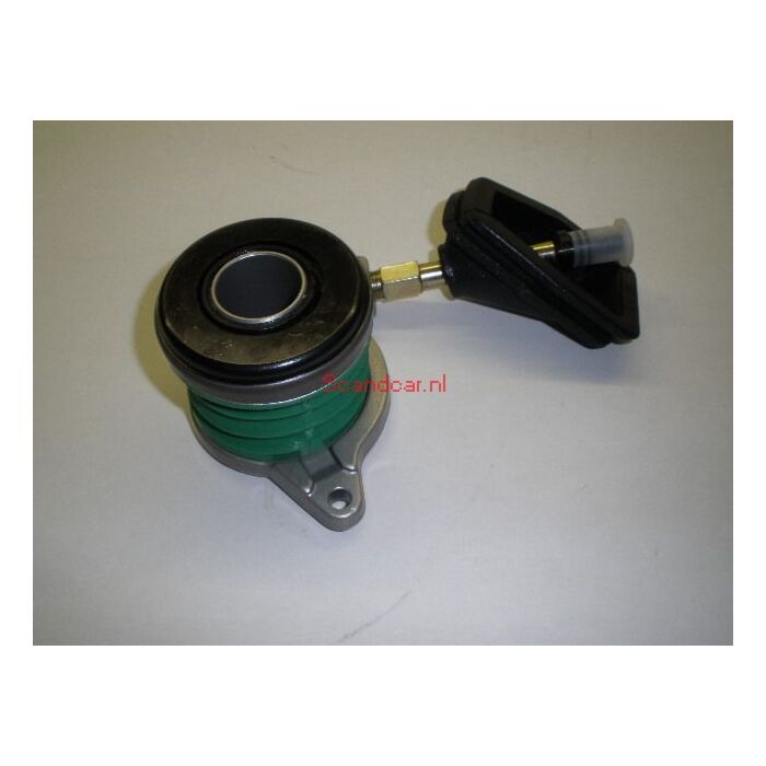 Koppeling hulpcilinder met druklager S70+V70+C70+V70XC S40+V40+S60 V70 C70 S40 Xc70 S70 S60 V40