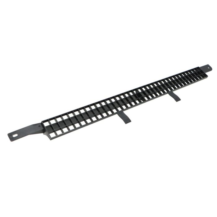 Volvo Grille Volvo onderdeel nr 8671374