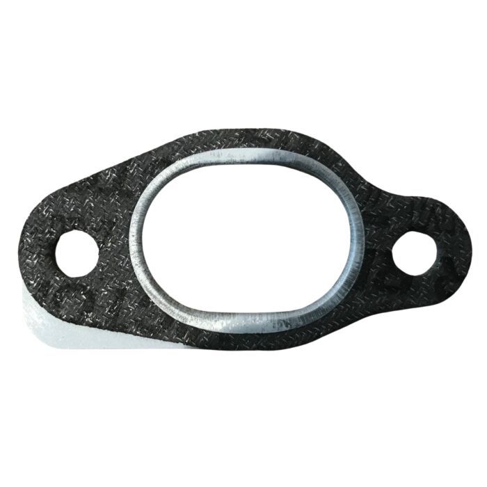 Volvo Pakking 850  740 240 940 960 S70 V70 -2000 C70  Volvo onderdeel nr 8677056
