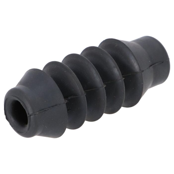 Volvo stof hoes Volvo onderdeel nr 86850