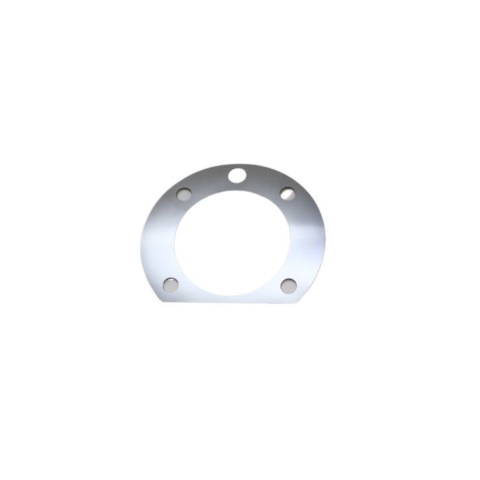 Shim achteras amazon P1800 0.10