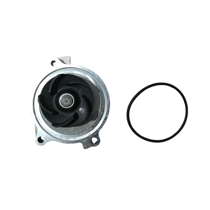 Volvo Pompa acqua Diesel Volvo S80 - S70 - V70 - 960 - 9 Volvo ricambi no 8692839