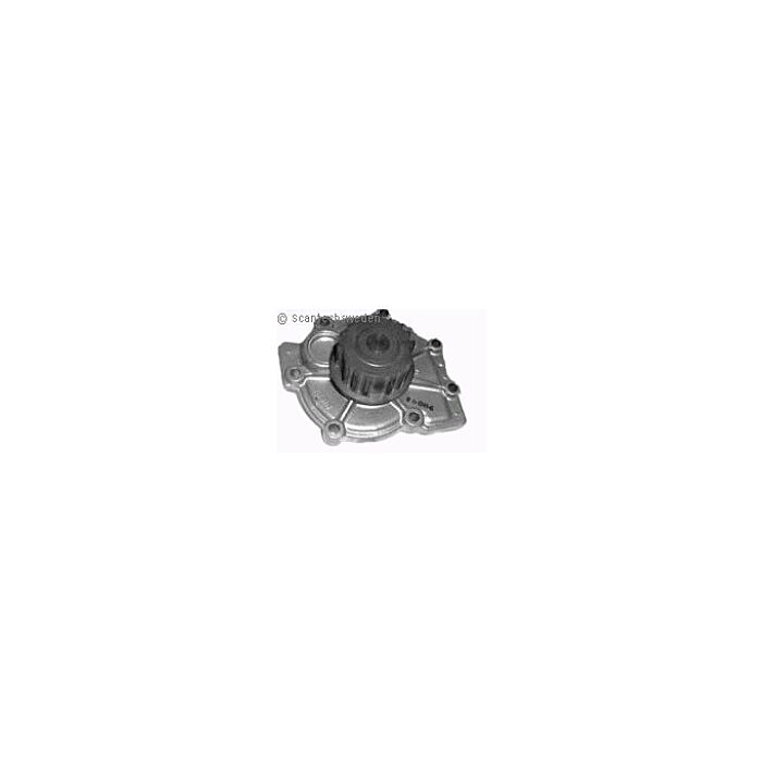 Waterpomp Volvo 850-900 21MM origineel Volvo