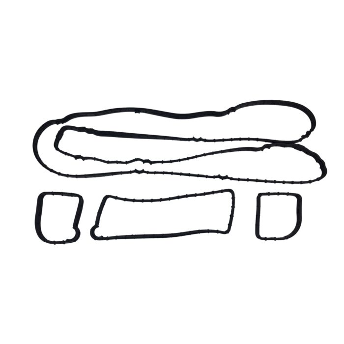 Gasket Valve cover ( 2x )
