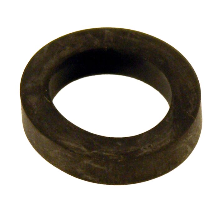 Rubber ring vooras PV444+PV544+Duett 210 onder(4 st nodig)