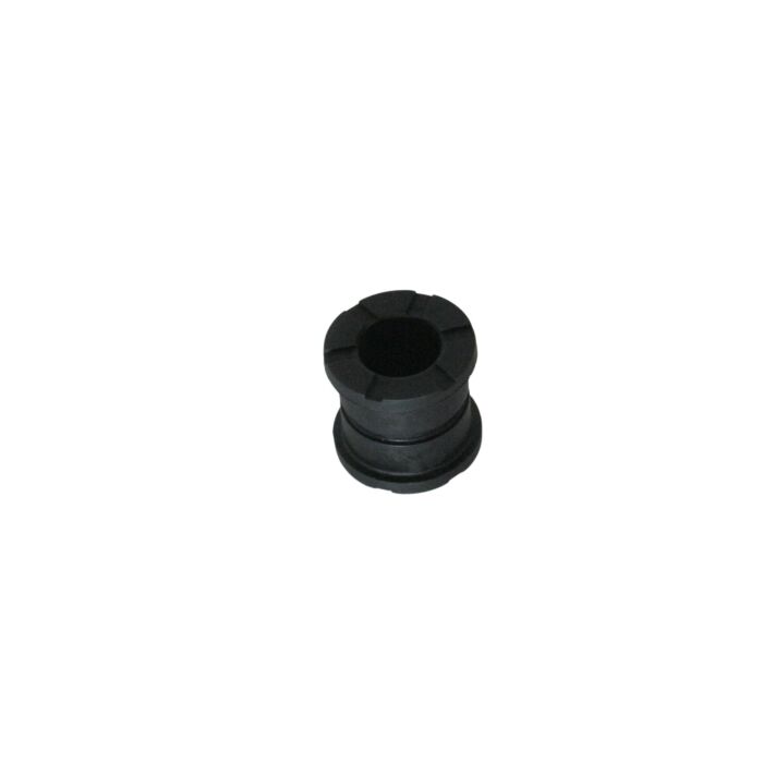 Rubber achteras draagarm ophanging PV444+PV544 (2 st nodig) voorzijde draagarm 