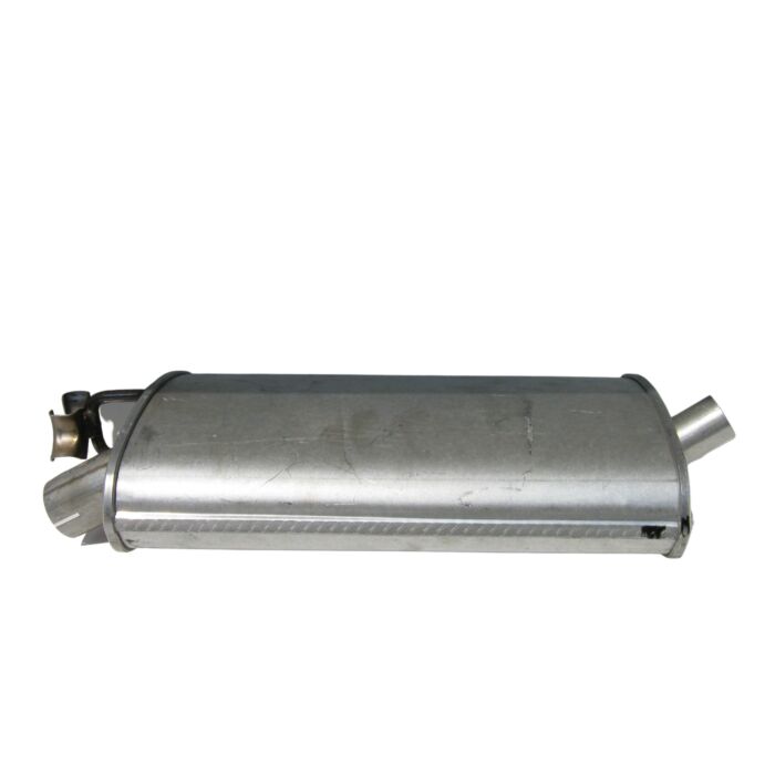 zie nr 663456