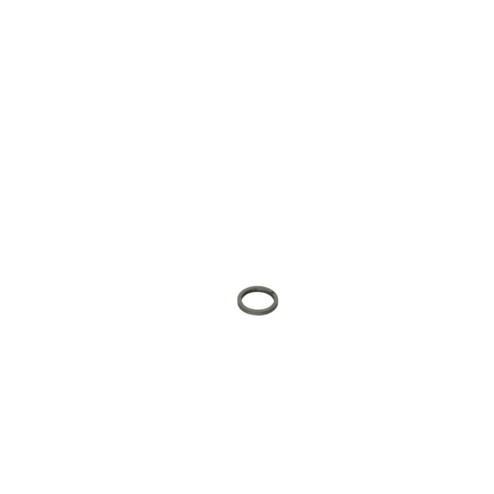 Versnellingsbak afstandring M40+M41 140  145  164  Amazon 121  Amazon 122 S  Amazon 220  P 1800  P 1800 E  P 1800 ES  P 210 Duett  Polo  Polo Van  Pv 444  PV 445 DUETT  Pv 544