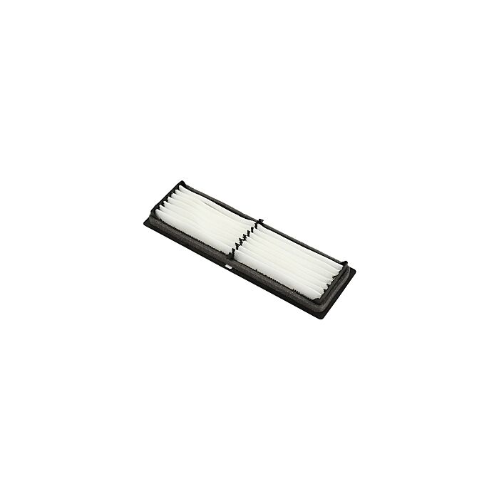 Interieurluchtfilter 440 460 480