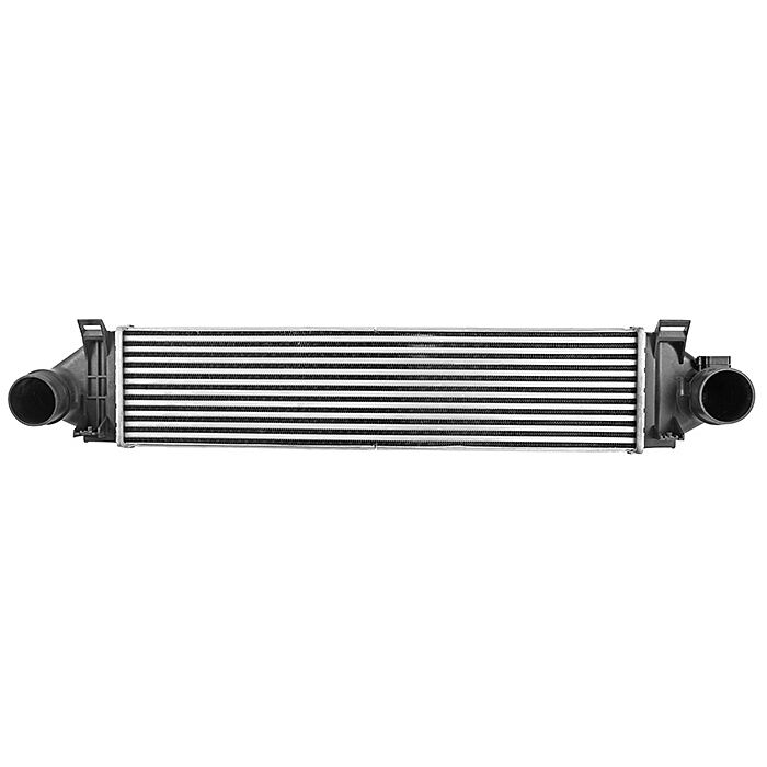 Intercooler OEM ref 31280014 S80 V70 2.5T