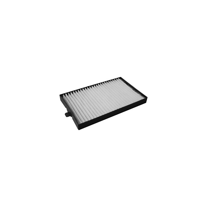 Volvo Interieur Filter OEM ref . nr 1343232_B
