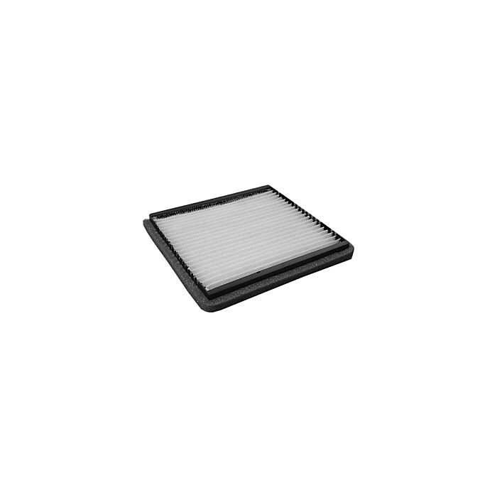 interieurfilter  V40 S40