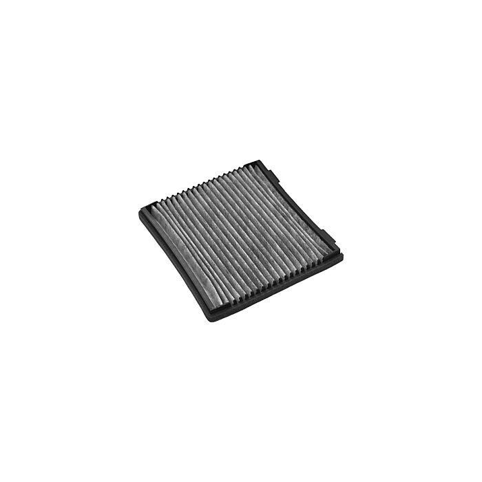 interieurfilter  koolstof OEM ref 30612638 30614031 30662349 30883952 36612654 V40 S40