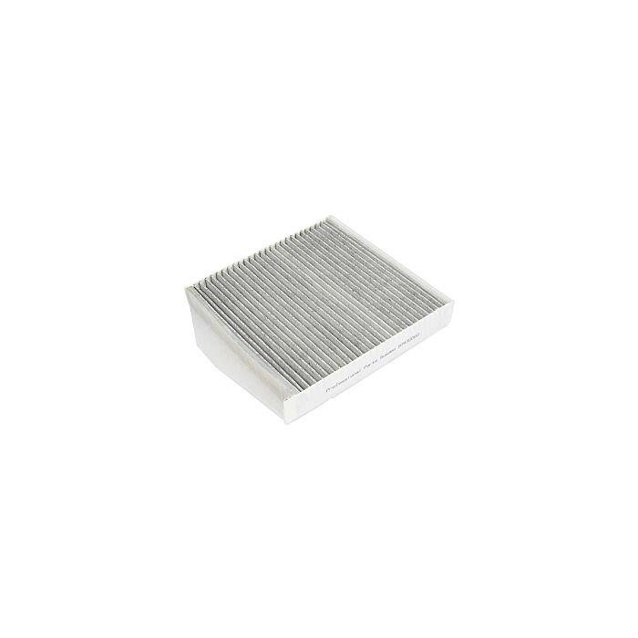 interieurfilter koolstof S60 C70 S70 V70 S80 Xc90 Xc70 OEM ref 30676419 9171757 