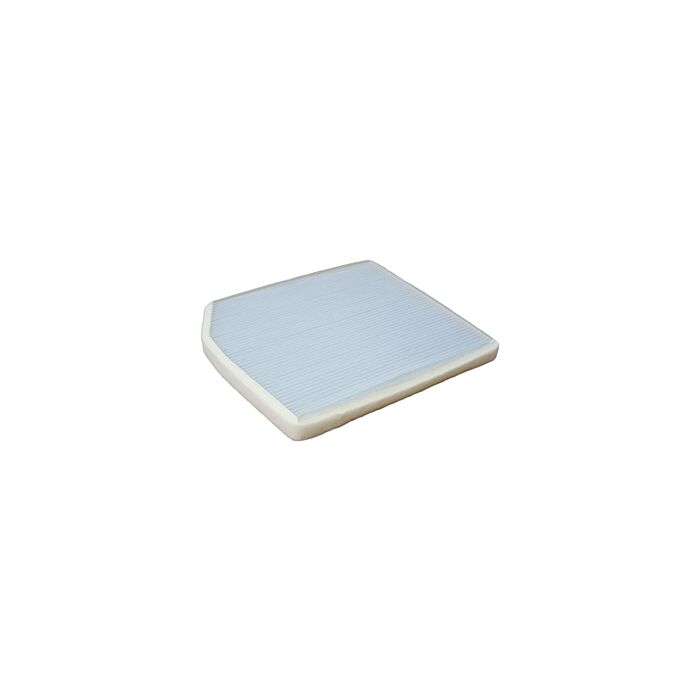 Interieurfilter OEM ref 9204627 C70 S60 V70 S70 S80 Xc90 Xc70