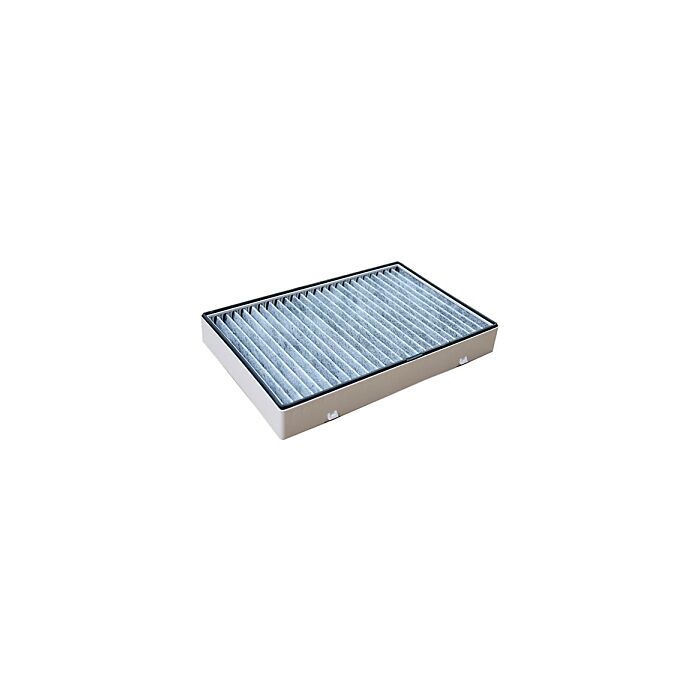 Interieurfilter koolstof 850 V70 S70 V90 Xc70 S90