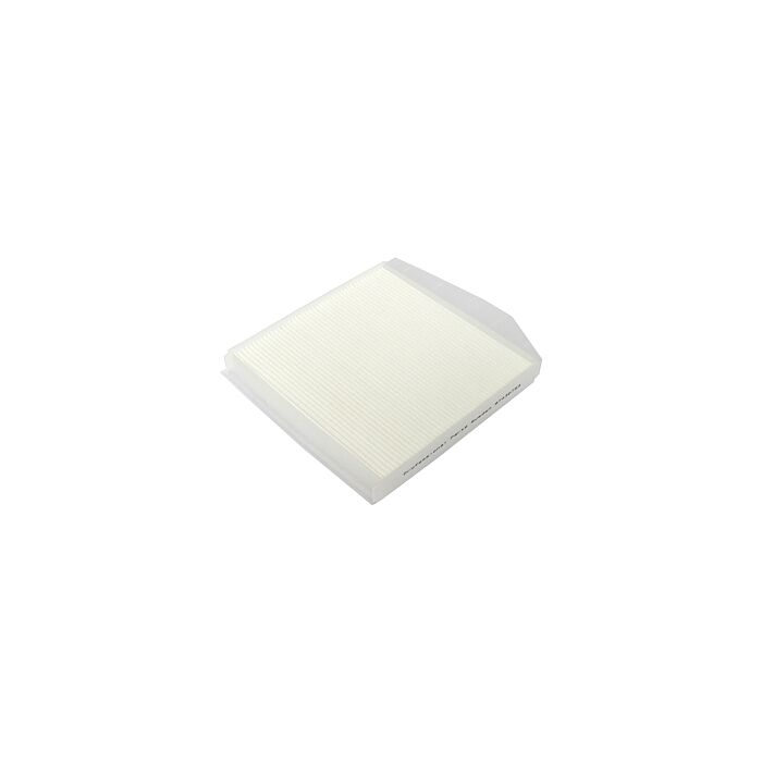 Interieurfilter rechtsgestuurde S60+V70+XC90 RHD S70 S60 S80 Xc90 V70 C70 Xc70 let op. voor rechts gestuurde autos
