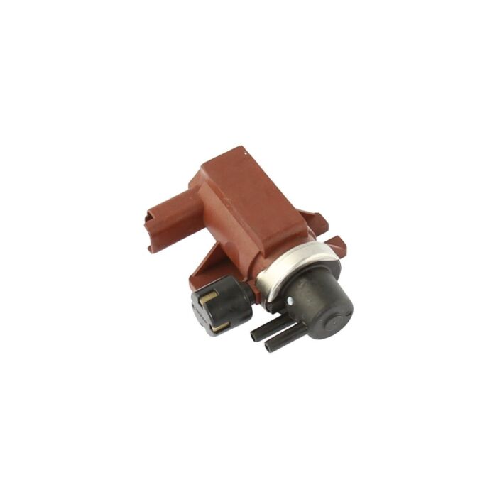 druk converter uitlaat control OEM ref 31216025 C30 V50 V70 C70 S40 S80