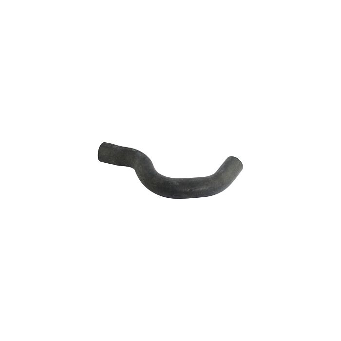 Radiateur slang OEM ref 8623779 9485581 S80