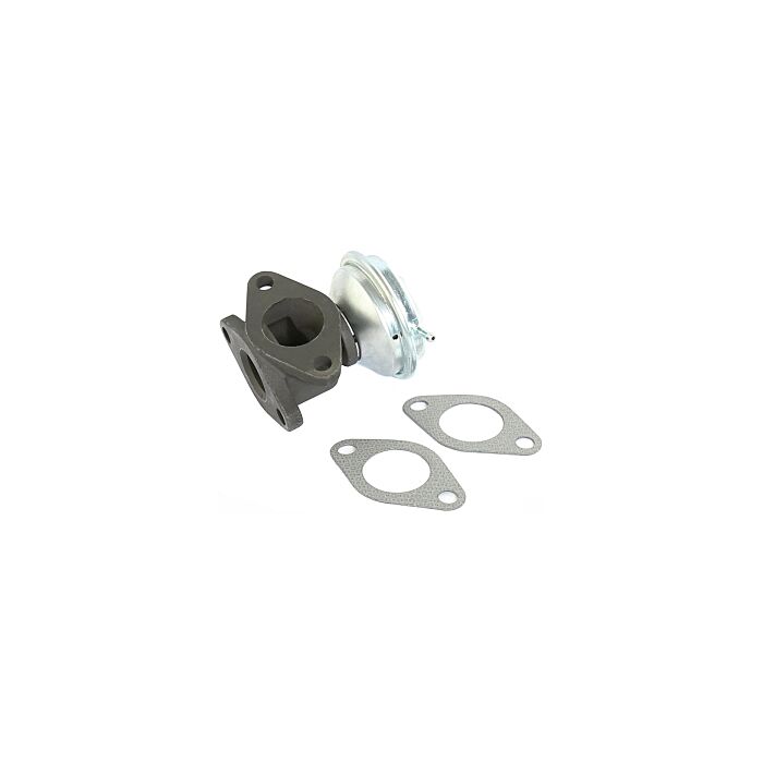 EGR klep  S70 850 V70 S80 ref OEM 9186022