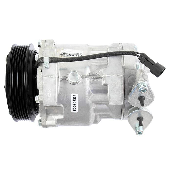 AC Airconditioning compressor pomp  V50 S40 C70 C30