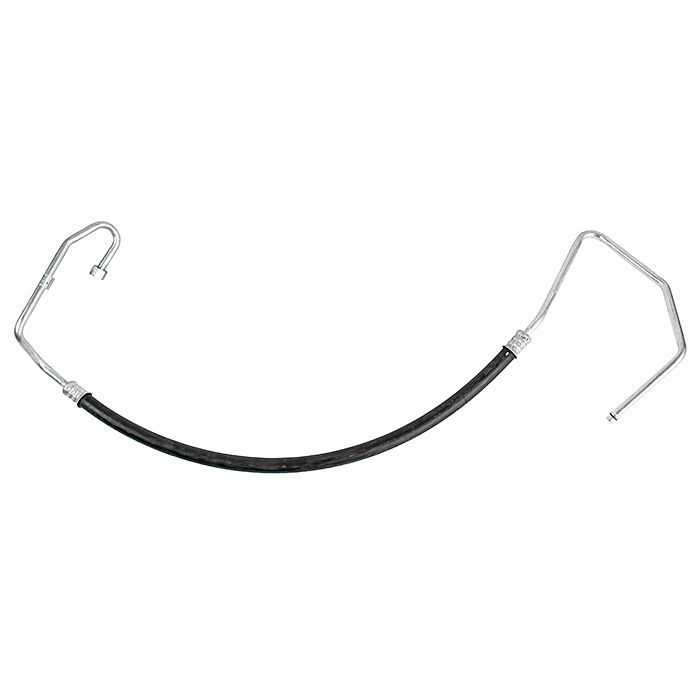 AC Airconditioning slang comp-cond OEM ref 6848308