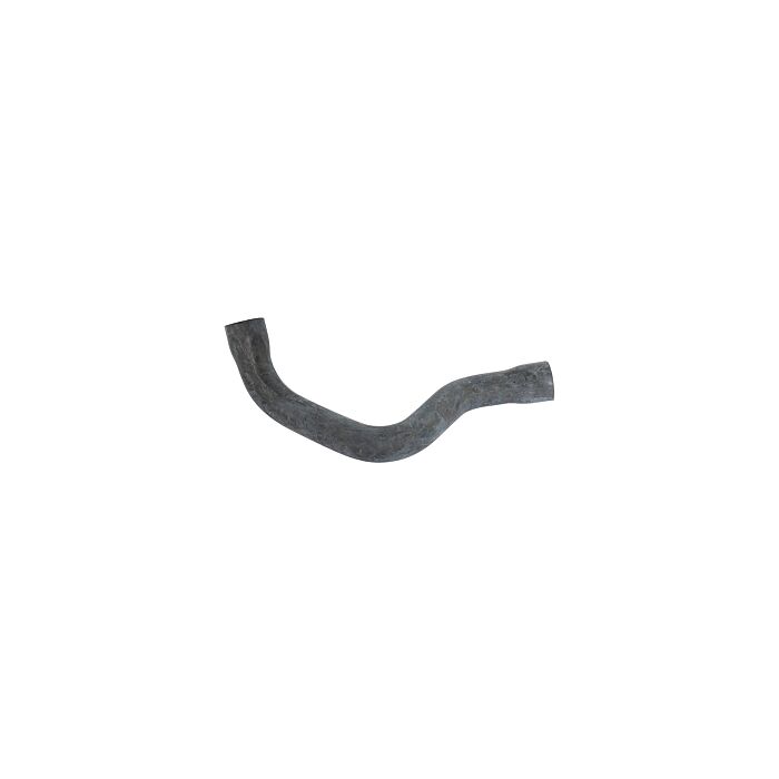 Radiateur slang S80 OEM ref 8671392 