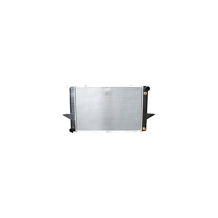 Radiateur OEM ref 8601000 8601355 8602566 8602878 8603773 V70 C70 S70 850 Xc70