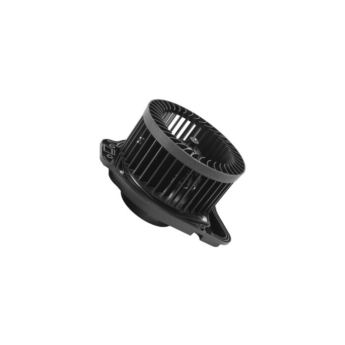 Kachelmotor OEM ref 9166020 9171429 91714295 S70 C70 V70 Xc70