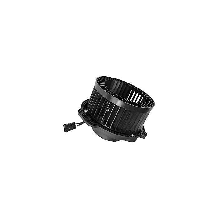 Kachelmotor OEM ref 9166023 9171430 C70