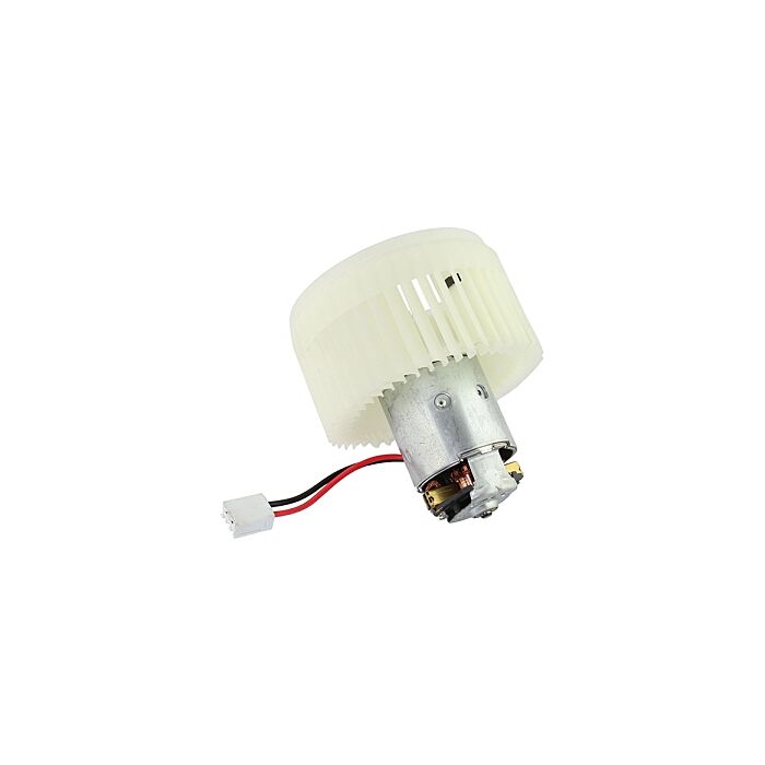 Volvo Rif. OEM motore riscaldamento 9171479 91714790 S80 Volvo ricambi no 31320393_B