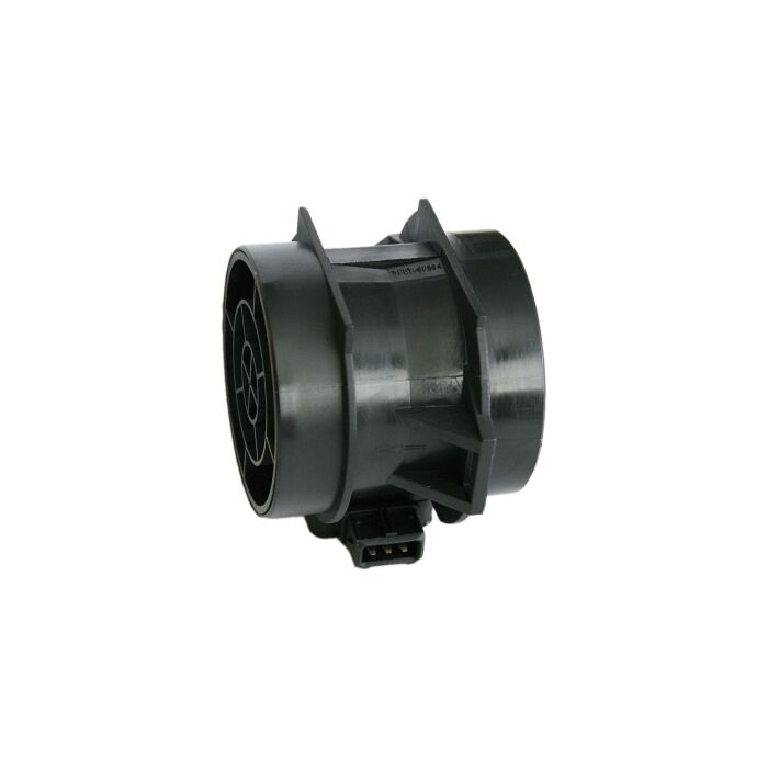 luchtmassameter S40