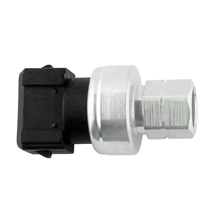 druk sensor AC Airconditioning OEM ref 31200294 31292004 6849519 8628563 9171701 C30 V50 S80 C70 Xc70 S40 S60 S90 V70 V60 850 S70 Xc60 V90