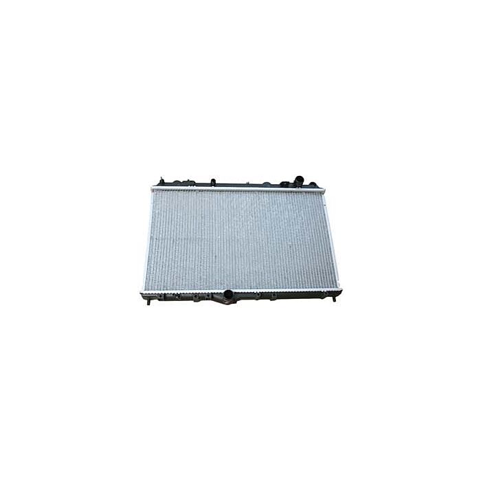 Radiateur S40 V40