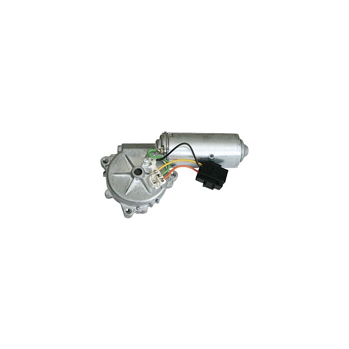 Ruitenwisser motor achterklep 850 +V70 -2000 