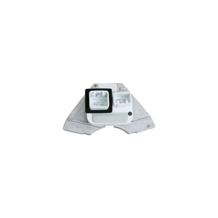 kachelweerstand voor Fan / ventilator S80 V70 S60 S70 Xc90 Xc70 OEM ref 9171541 Resistor 