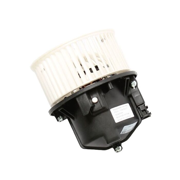 Kachelmotor OEM ref 31291516 8623276 V60 S60 V70 S80 Xc60 Xc70
