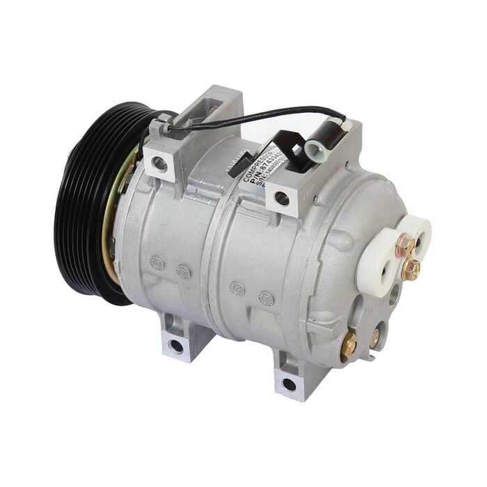 AC Airconditioning compressor pomp V70 C70 S70 Xc70 OEM ref 30613839 86016318 8684288 9171321 9171703 