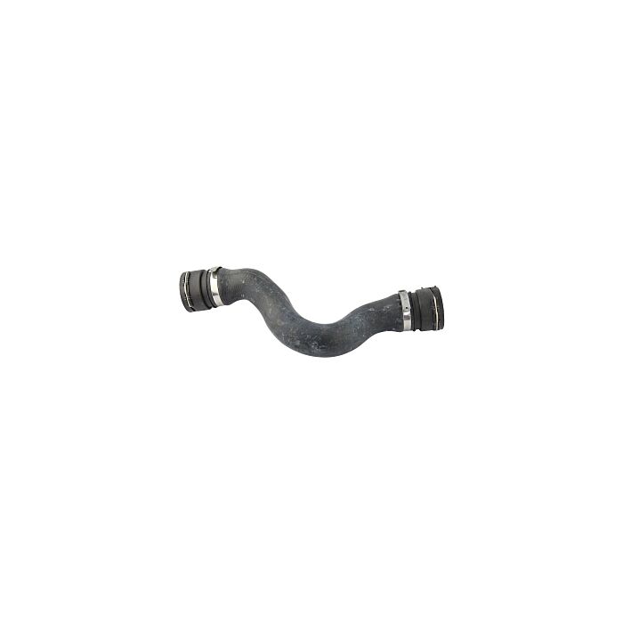 Radiateur slang OEM ref 3129362 31293622 S60 Xc70 S80 V70 Xc60 V60