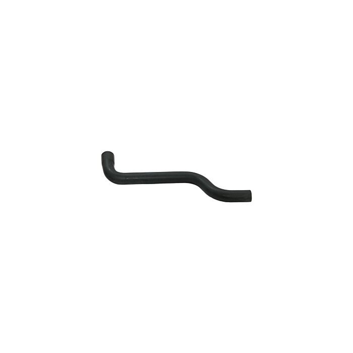 Radiateur slang OEM ref 3453992 460 440 480