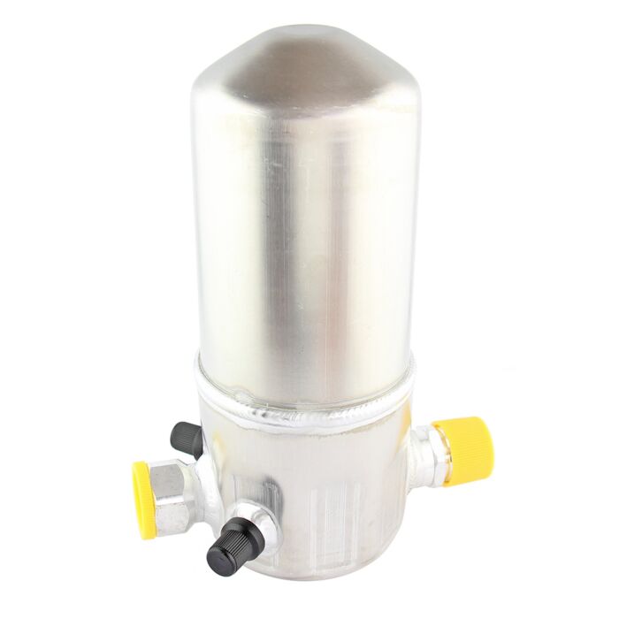 AC Airconditioning droger 740 780 940 760
